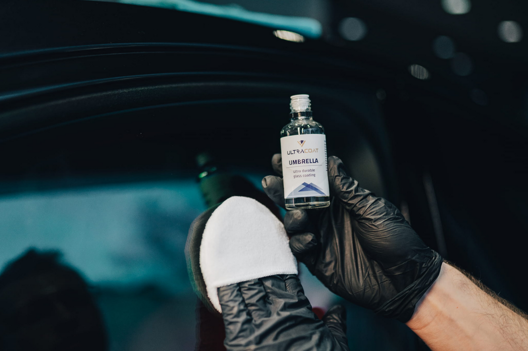 663d949747483d1f9690c47716e72629