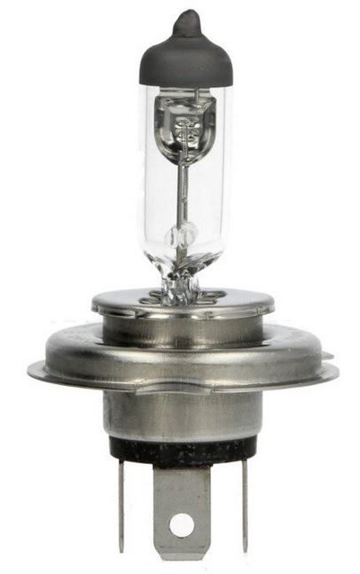 669020cfd1694a90700fbac9eb926a1f