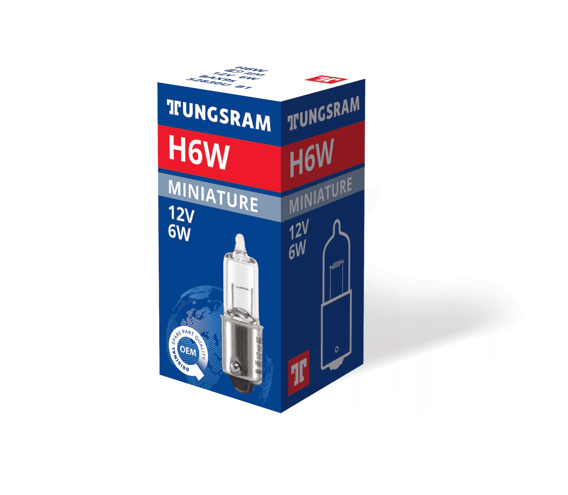 6711be5ca95b0e1078ab389a6a06a913