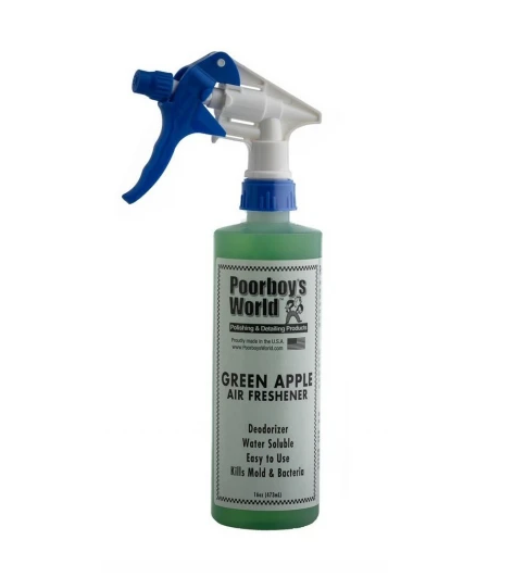 67b8551cb9f4cc76dc3cd74ae0e29148