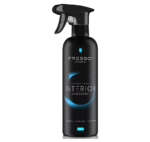 Fresso Interior Dressing do wnętrza mat / satyna 500ml