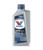 VALVOLINE SYNPOWER 5W30 1L MST C4 RN0720