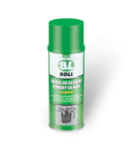 BOLL środek do ochrony komory silnika w sprayu 400ml 001413