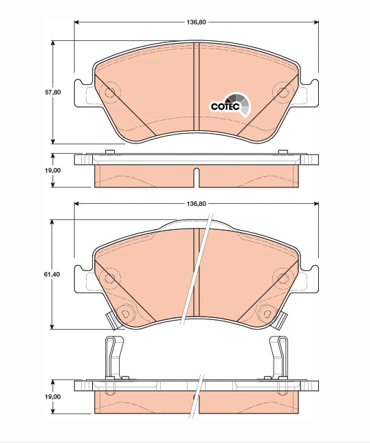 69f343dd3a40111d1a05b99d887b3cee