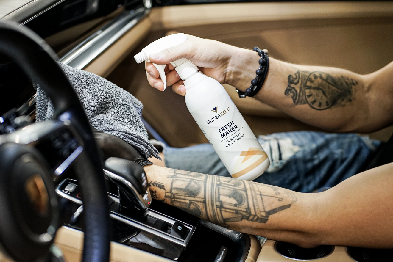 6a05aaaf1e1c5f8dbbbc114575839965