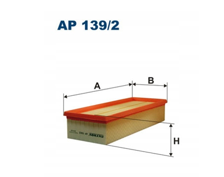 6a8b443299291703e22060cc39bad3ba