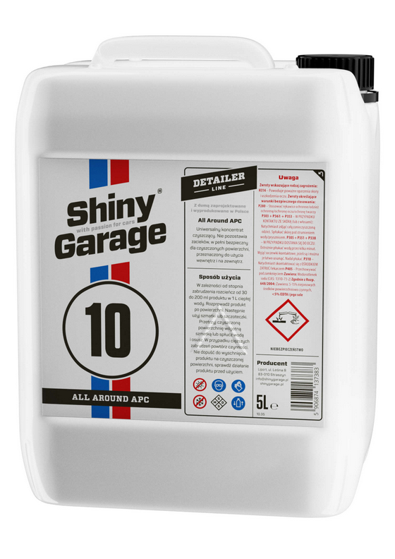 6cae6bc1c39362f8d7ab1427119174cb