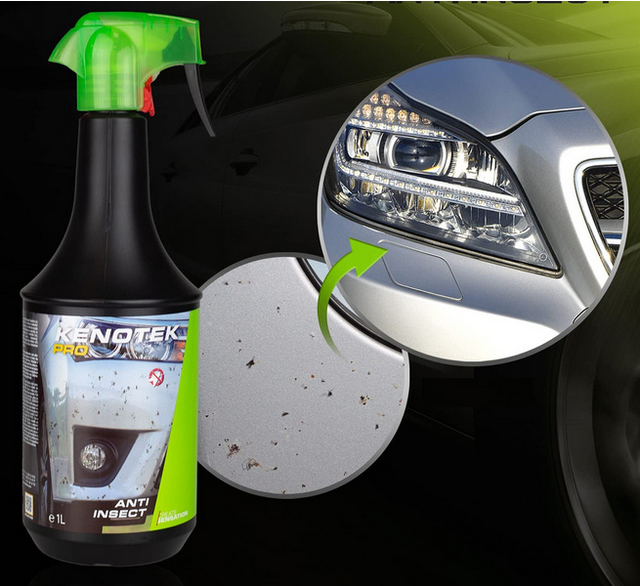 6cc8bcb5f090ba8c8ce554c7bff574fd