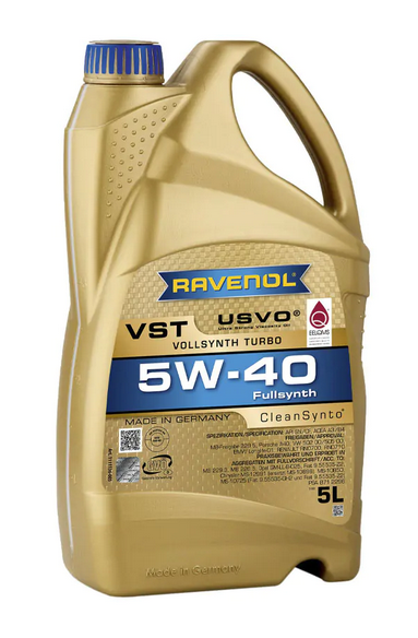 6e9b04218c15e788996603ee1b895954