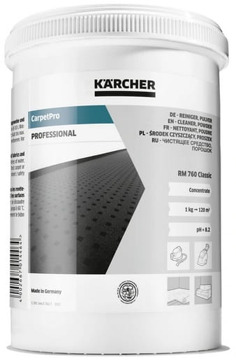 6f53c460590cd6007dc4ad65043af3b6