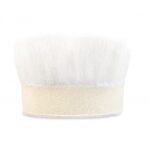 Royal Pads Nano Synthetic WoolCut 35mm