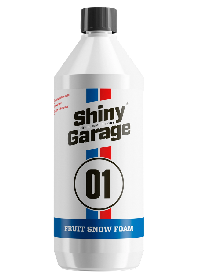 6fa9eac8beb682178af548e97f1d931a