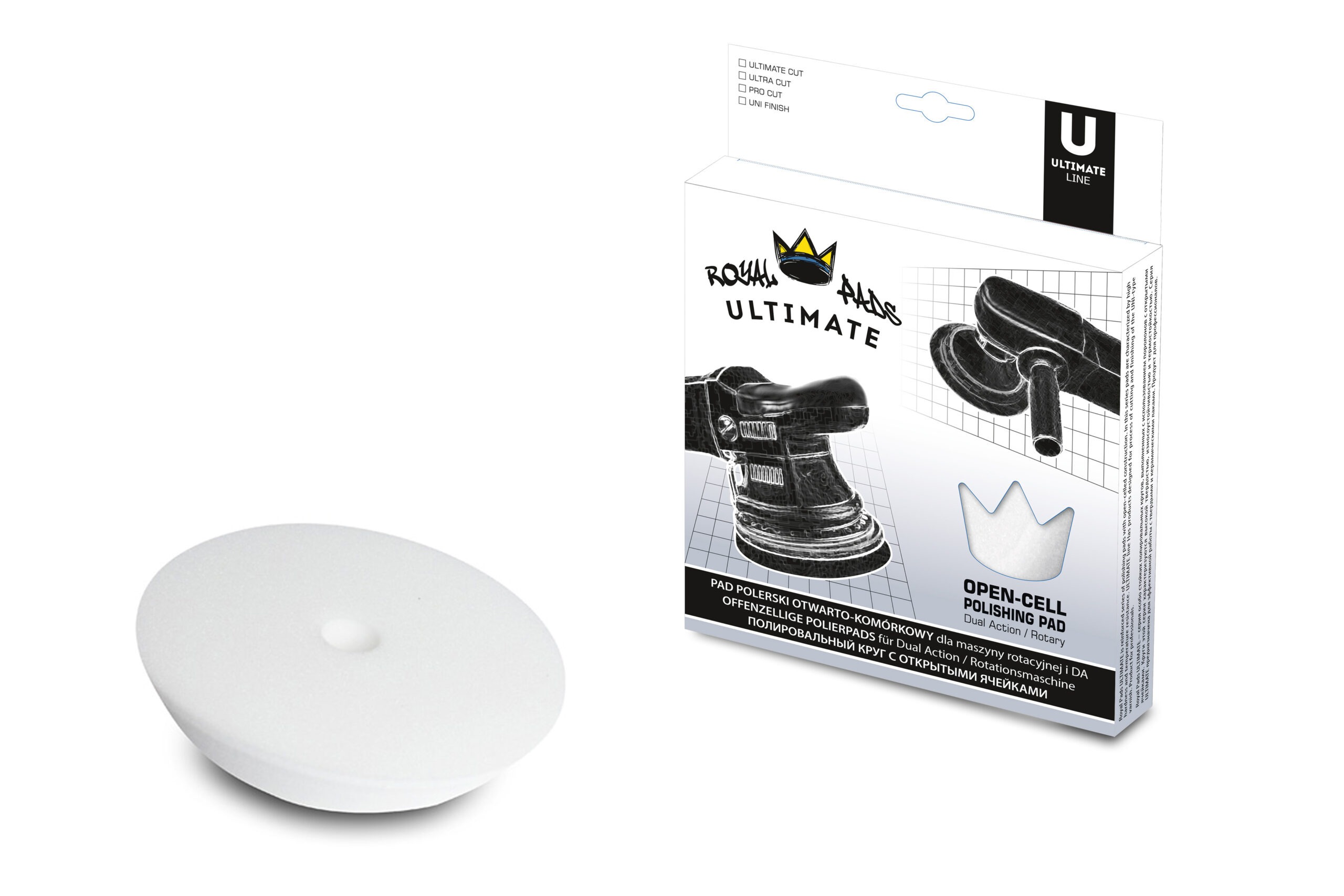 6fb22eac60dbd9503082ec55c6a64000