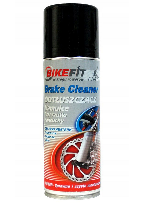 6fd8b4f43ae76e0463d0ae23ba977e34