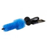 waxPRO Stitch Wheel Brush Szczotka do mycia felg