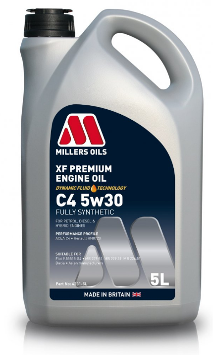 70a9929af5867deb78d4f4c01232f228