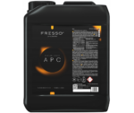 FRESSO APC Uniwersalny Środek Czyszczący 5L