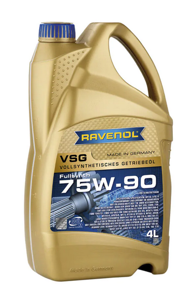 70fc859e1615f651633ebfa040aa62e4