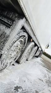 718bb7cfc79c3375d9facdad43e9e180