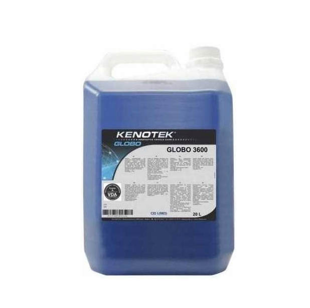 720656acb1b9d446d60c830b510b3385