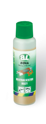 722a93d46e706044e6b64b691d841ded