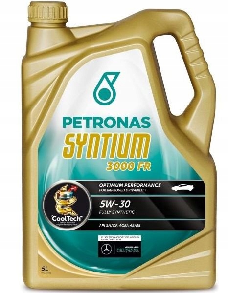 72720c53177a2bc21027db8ccc710315