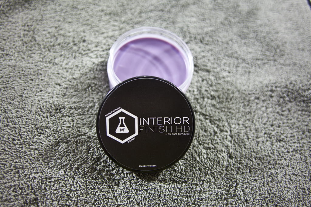 7286e70cbac7232e02e63a06b1876160