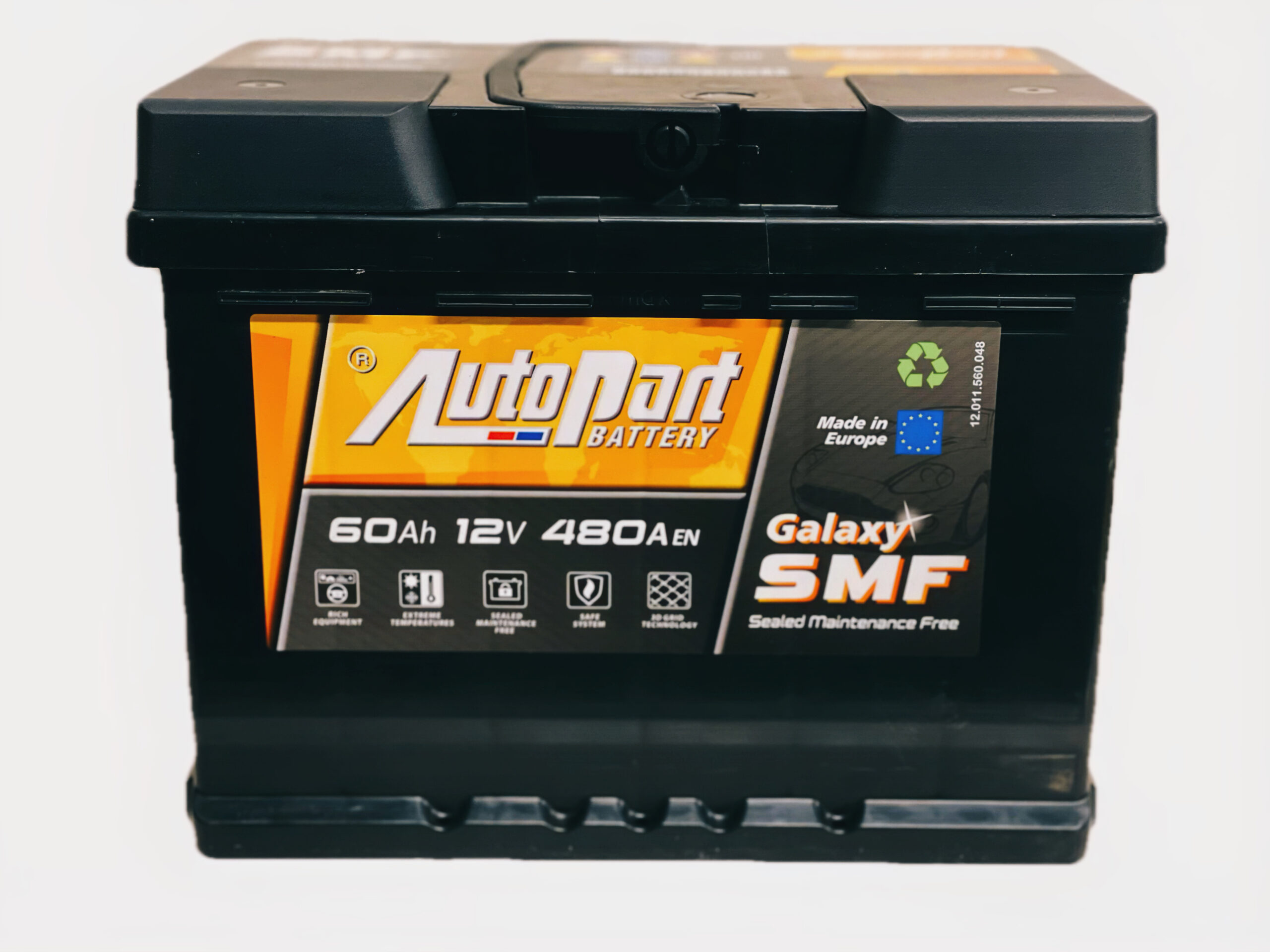 733ec30766da5f779b93b62d8727bcbe