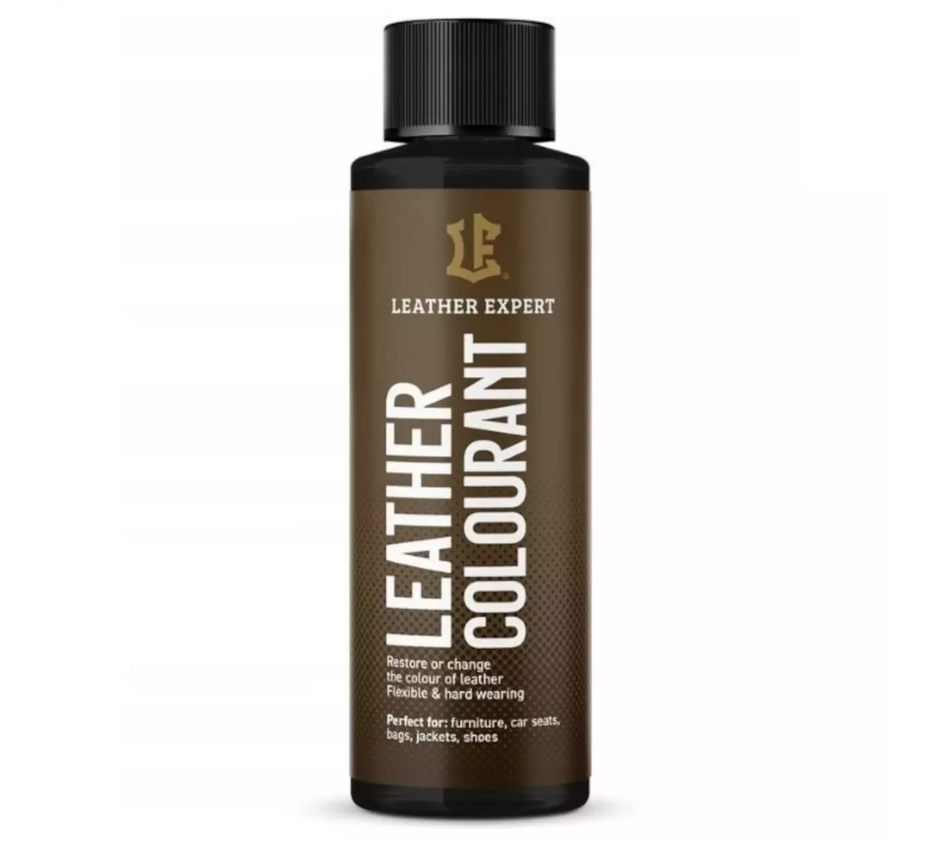 738e161b59464076300751df2ae2e5ee