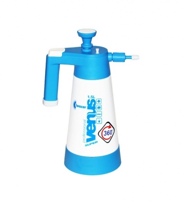 74125effad2dd0bed2b984d58d33771c