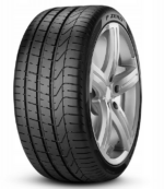 Opona Pirelli P-ZERO PZ4  225/45R18 XL 95Y