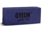 GYEON Q2M Aplikator do powłok 4x9x2,5cm kostka