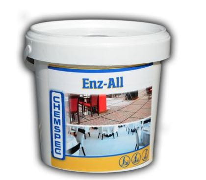 779525a6b989bf3e0f730473606ee910