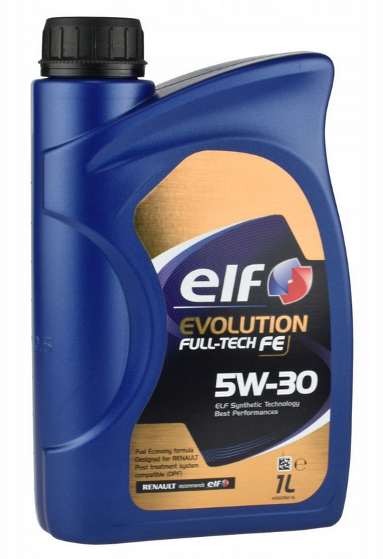 78207892d514fdb969c07b9557b41ca2