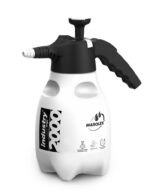 MAROLEX Industry ergo ACID 2000 Opryskiwacz 2l Odporny na kwasy