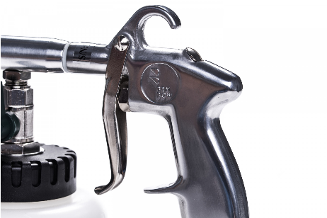 7b135ee884e5f279a368c6623c92681a