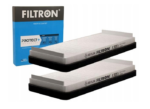 FILTRON K1053-2X FILTR KABINOWY