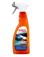 SONAX Xtreme Ceramic Ultra Slick Detailer 750ml