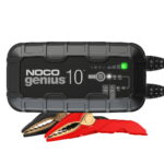 NOCO ŁADOWARKA GENIUS 10  10A K4