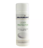 Colourlock Leder Protector Odżywka do pielęgnacji tapicerki skórzanej 150ml