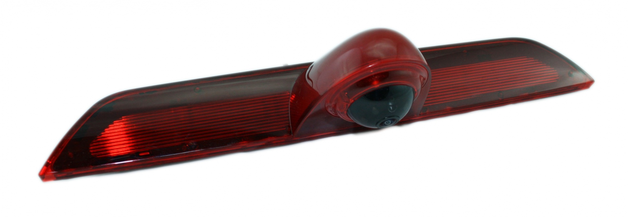 7e36f7dcc4827aed1ac23a254ce47f60