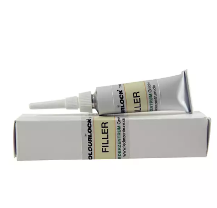 7f925c630c36ce46c915e435d2374618