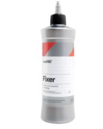 CarPro Fixer 1step polish 1 etapowa pasta polerska 500ml