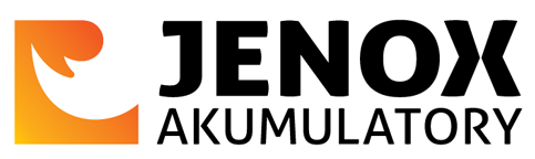 81c4ad434a4a5f54c9a3402737a5123f