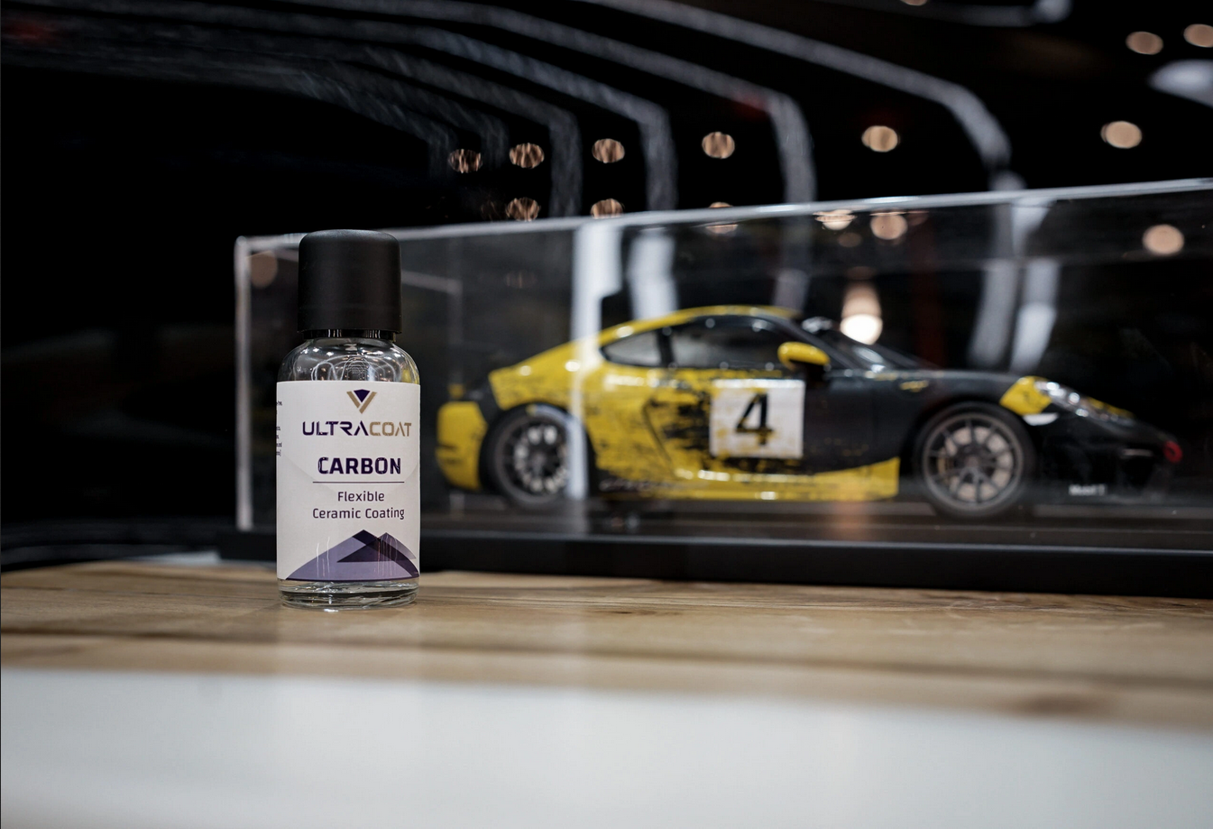 8287d781dfcb0dc97937a95b8a9a5d66