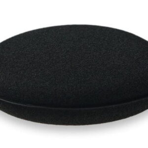 waxPRO Super Soft Foam Black Series aplikator do wosku