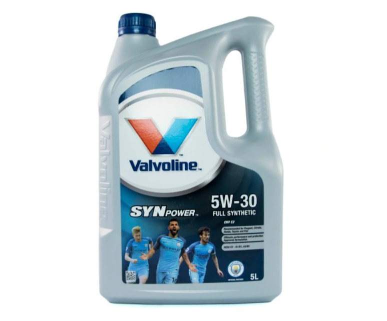 837b3d2e8fd4e37930b7404f2bc8e82a