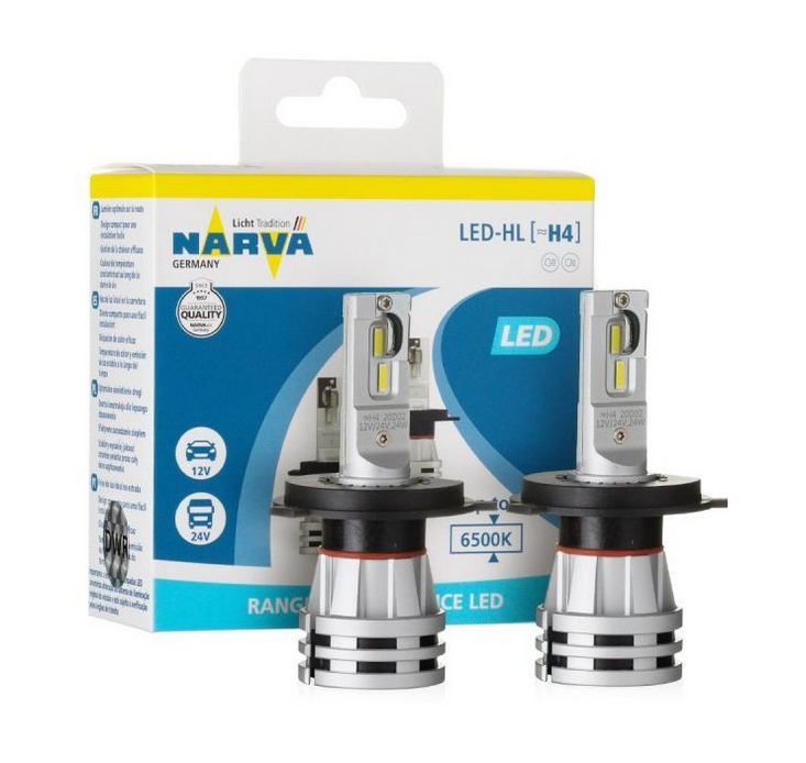 856b29c34b4befd0002899cad13b9076