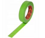 Colad Aqua Dynamic 25x50m woskowana taśma papierowa