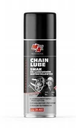 85f846c58abc7e2eba89fd27cbe39cfb